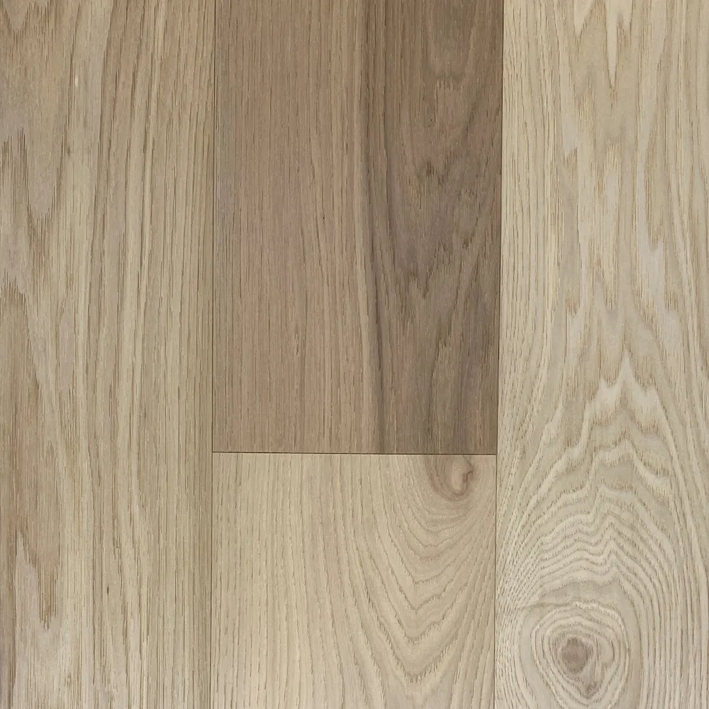 Product gallery 0