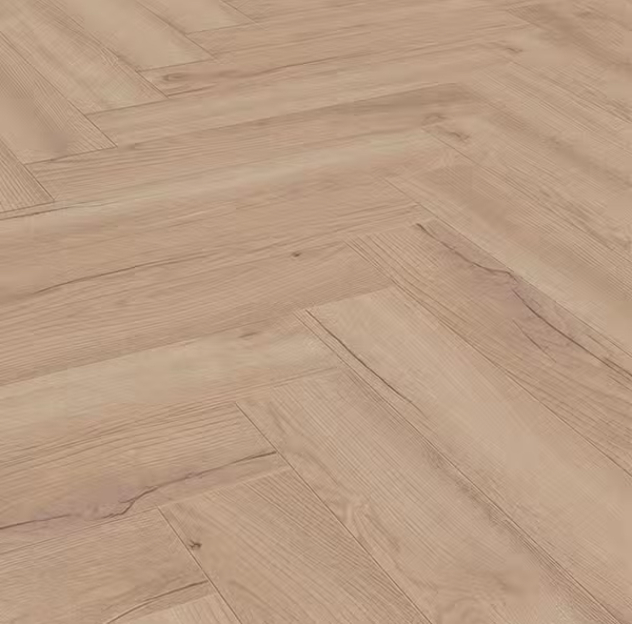 Product gallery 0