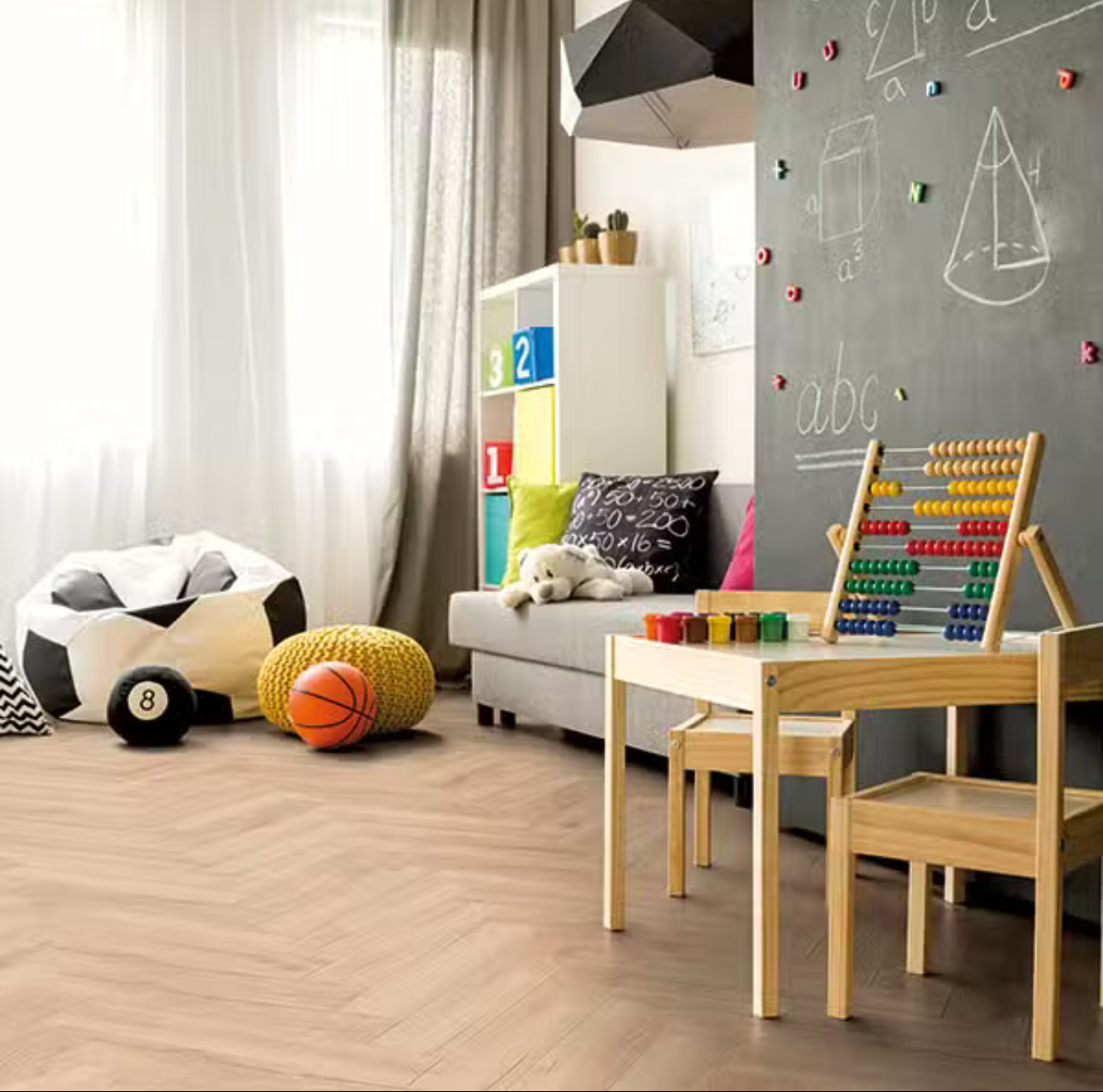 Product gallery 1