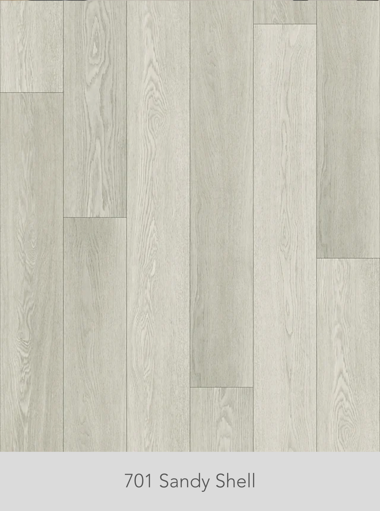 Product gallery 0