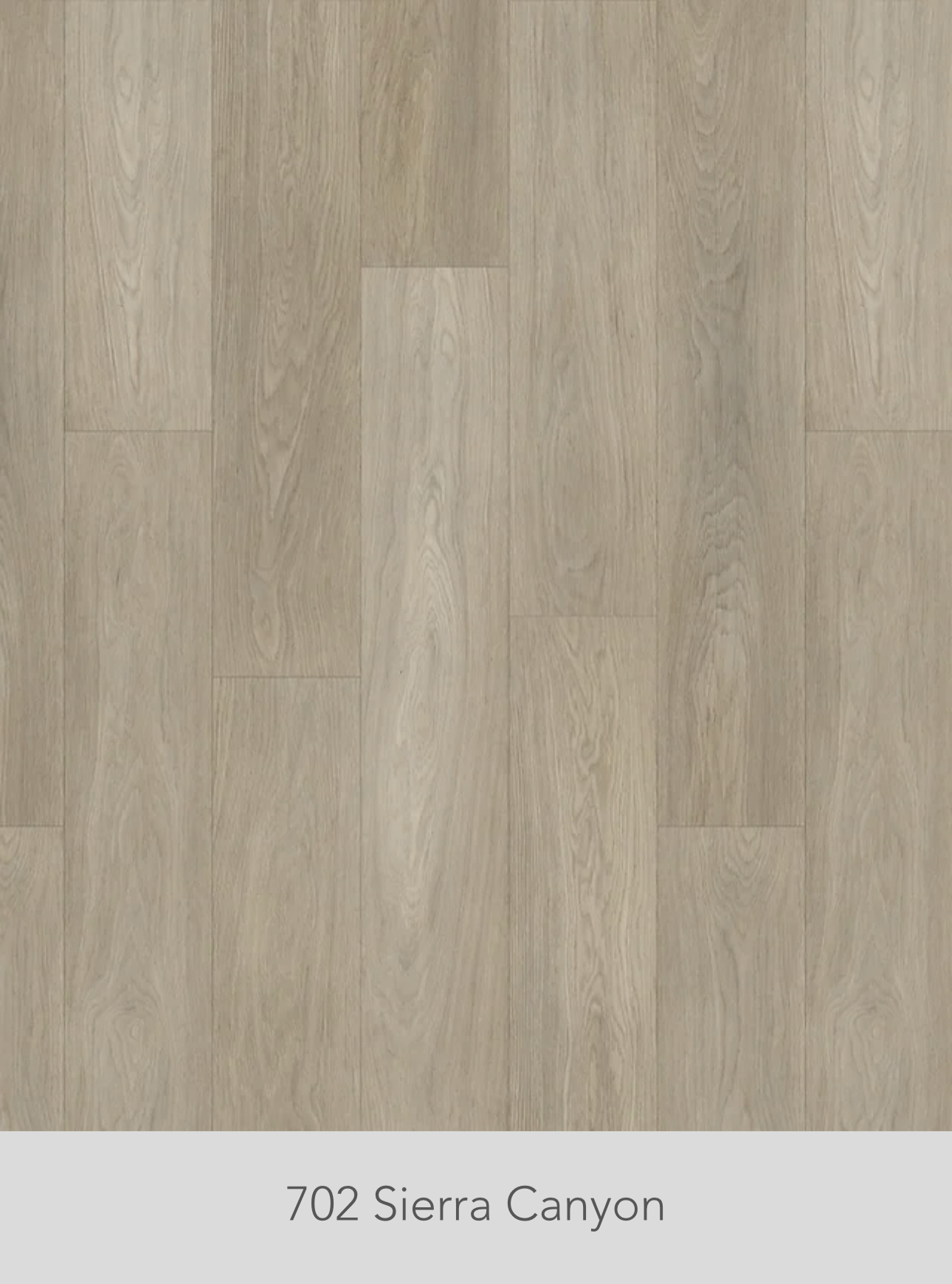 Product gallery 1
