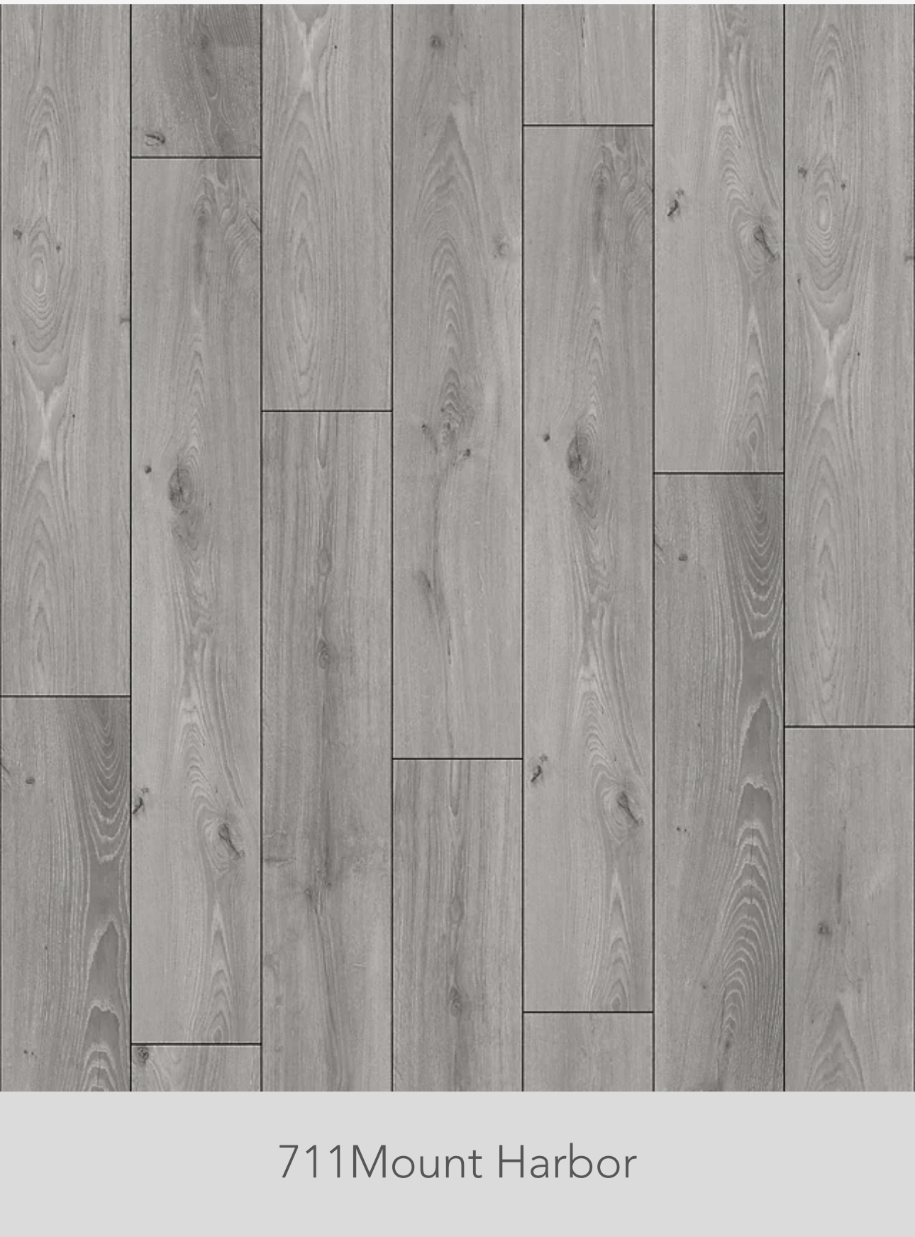 Product gallery 10