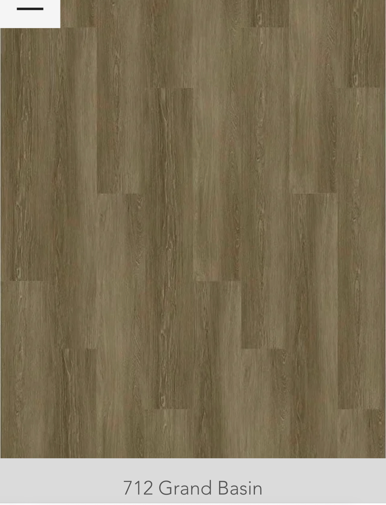 Product gallery 11