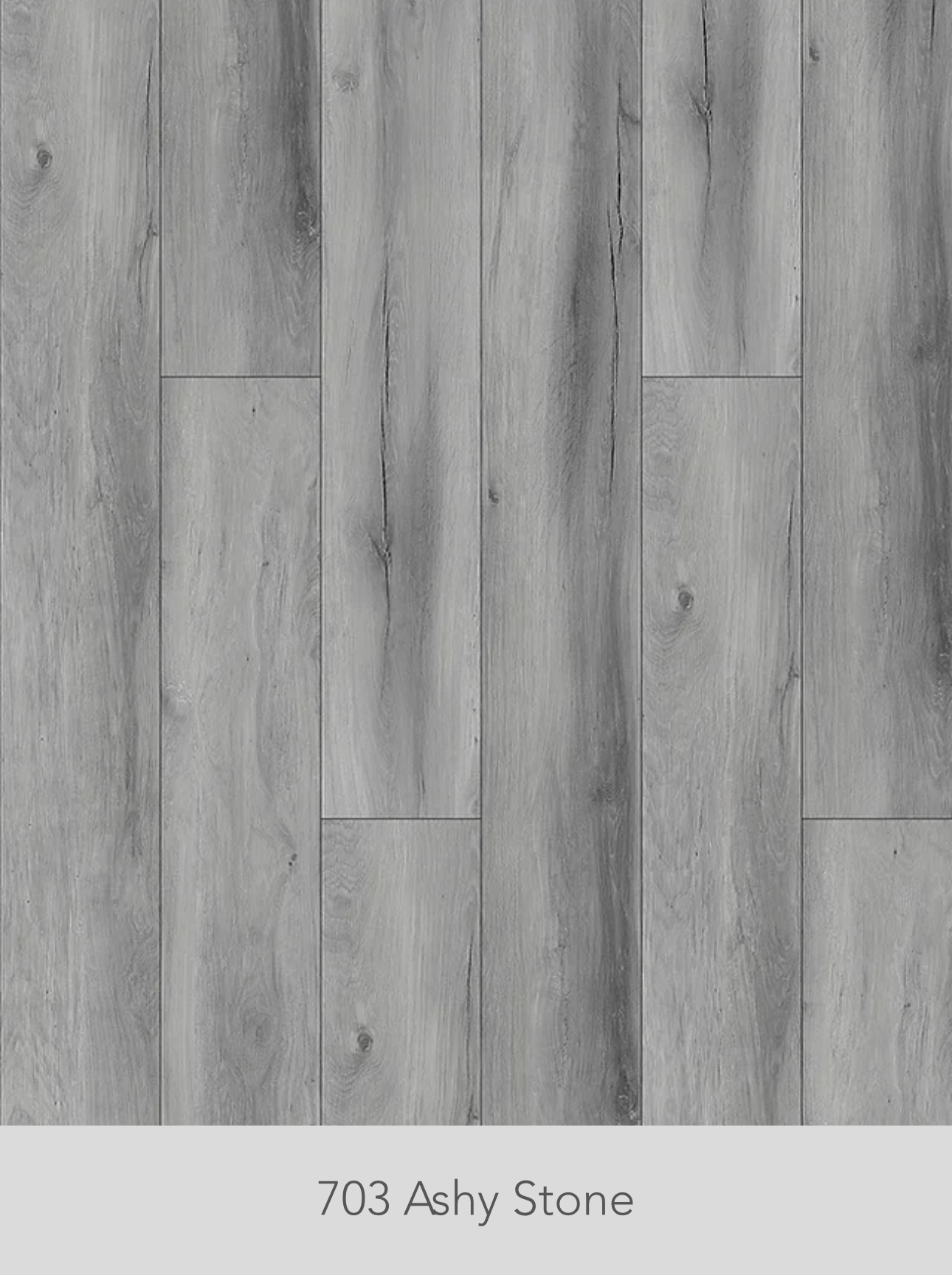 Product gallery 2