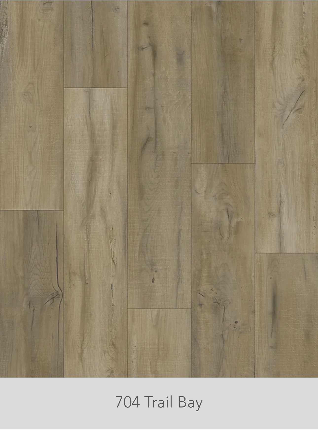 Product gallery 3