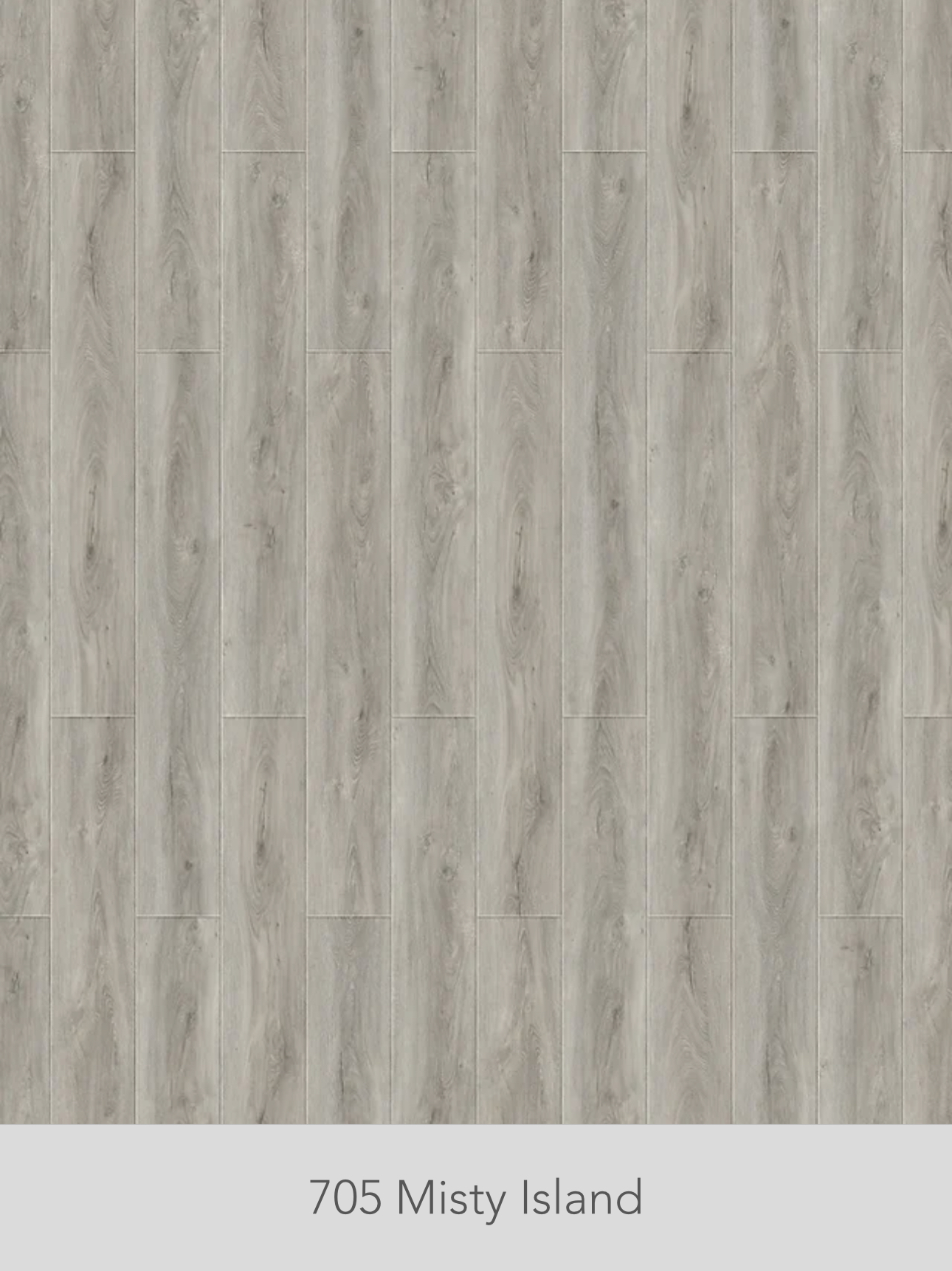 Product gallery 4