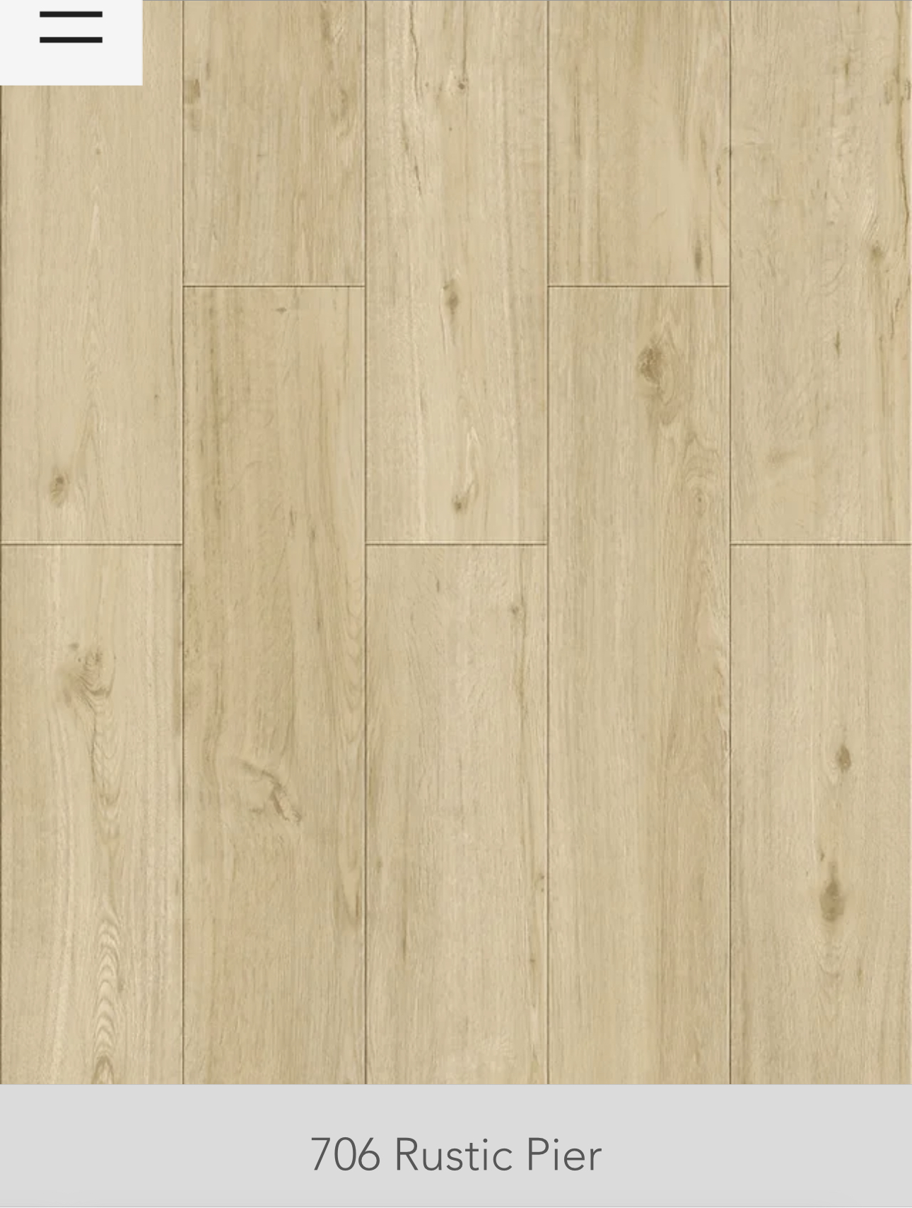 Product gallery 5