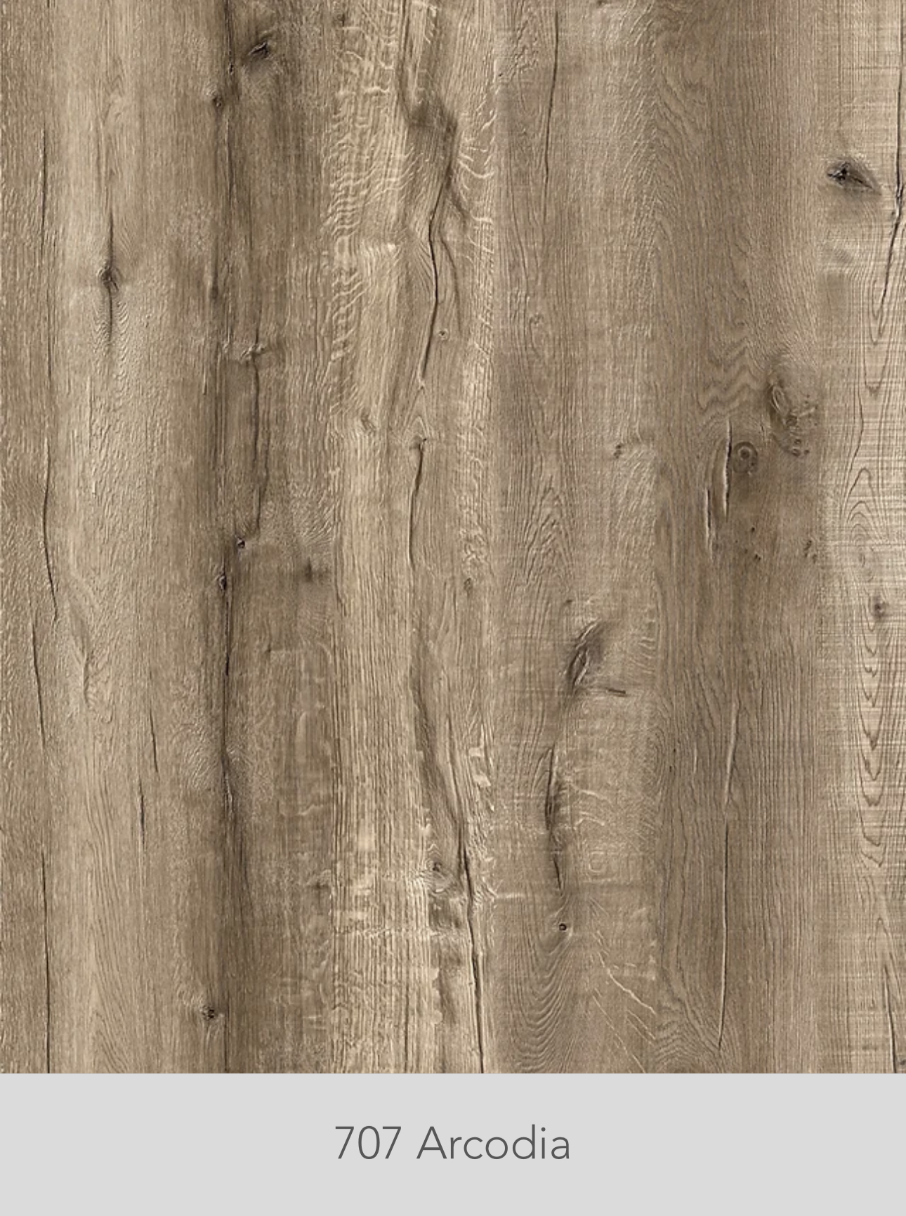 Product gallery 6