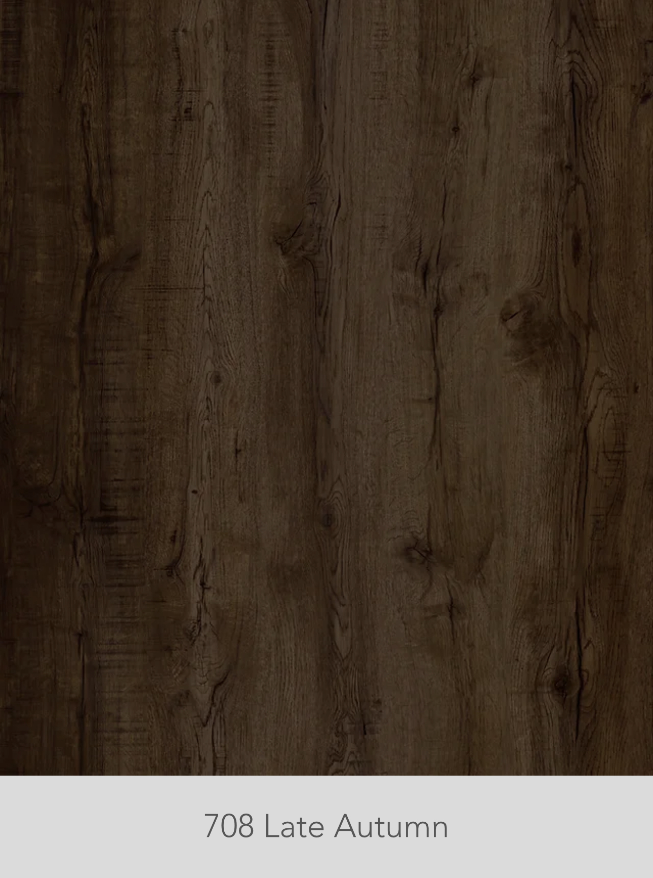 Product gallery 7