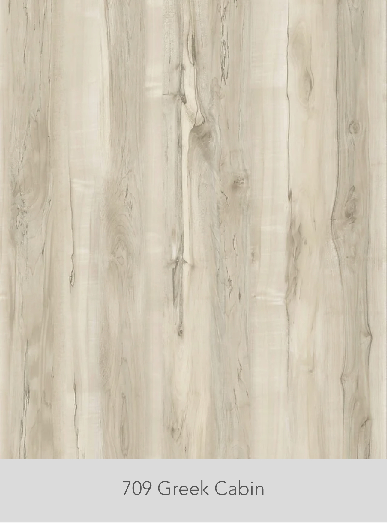 Product gallery 8