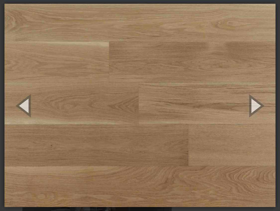 Product gallery 0