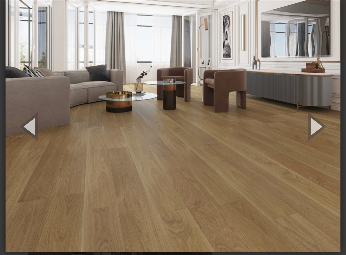 Product gallery 1