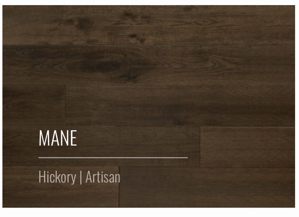 Product gallery 0
