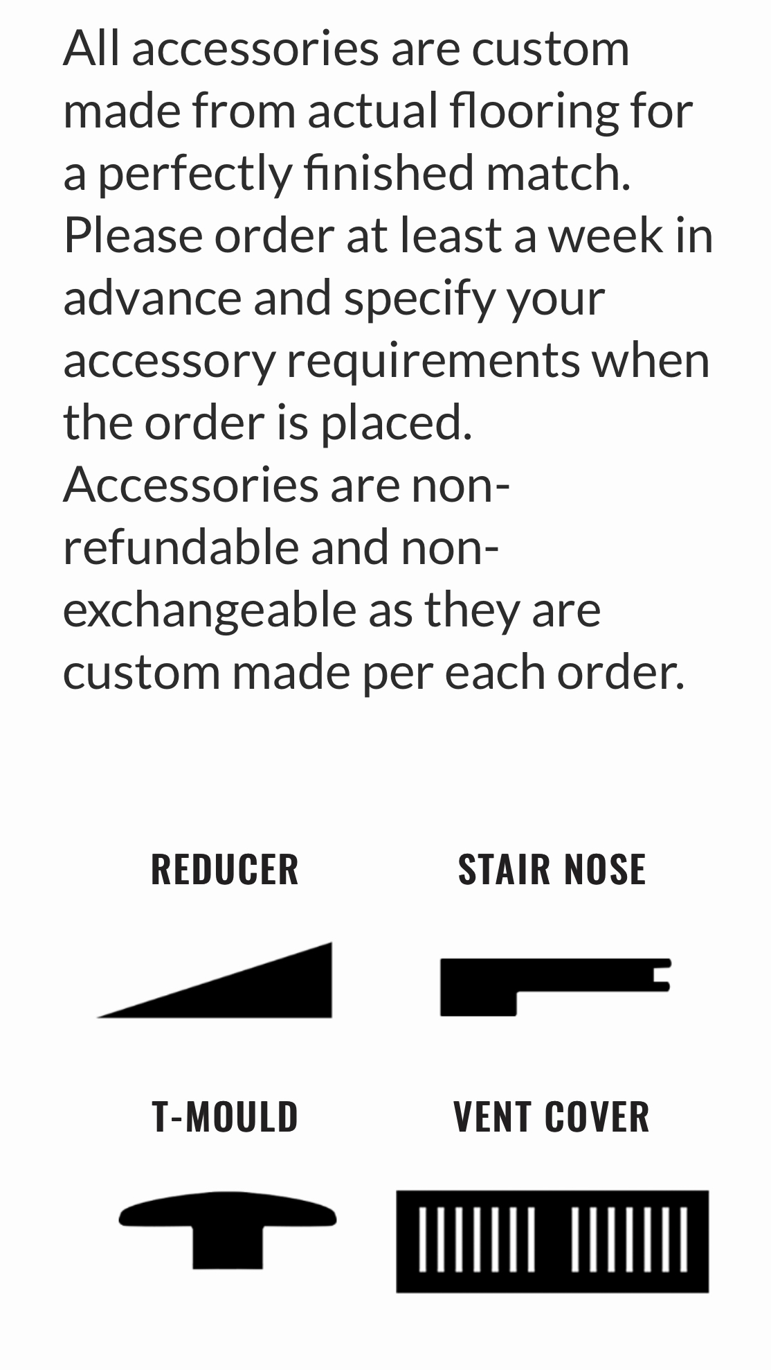 Product gallery 1