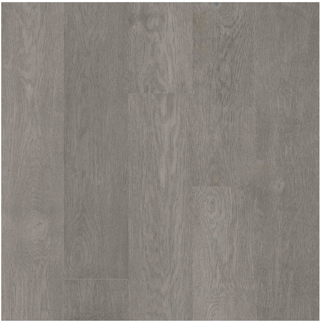 Product gallery 0
