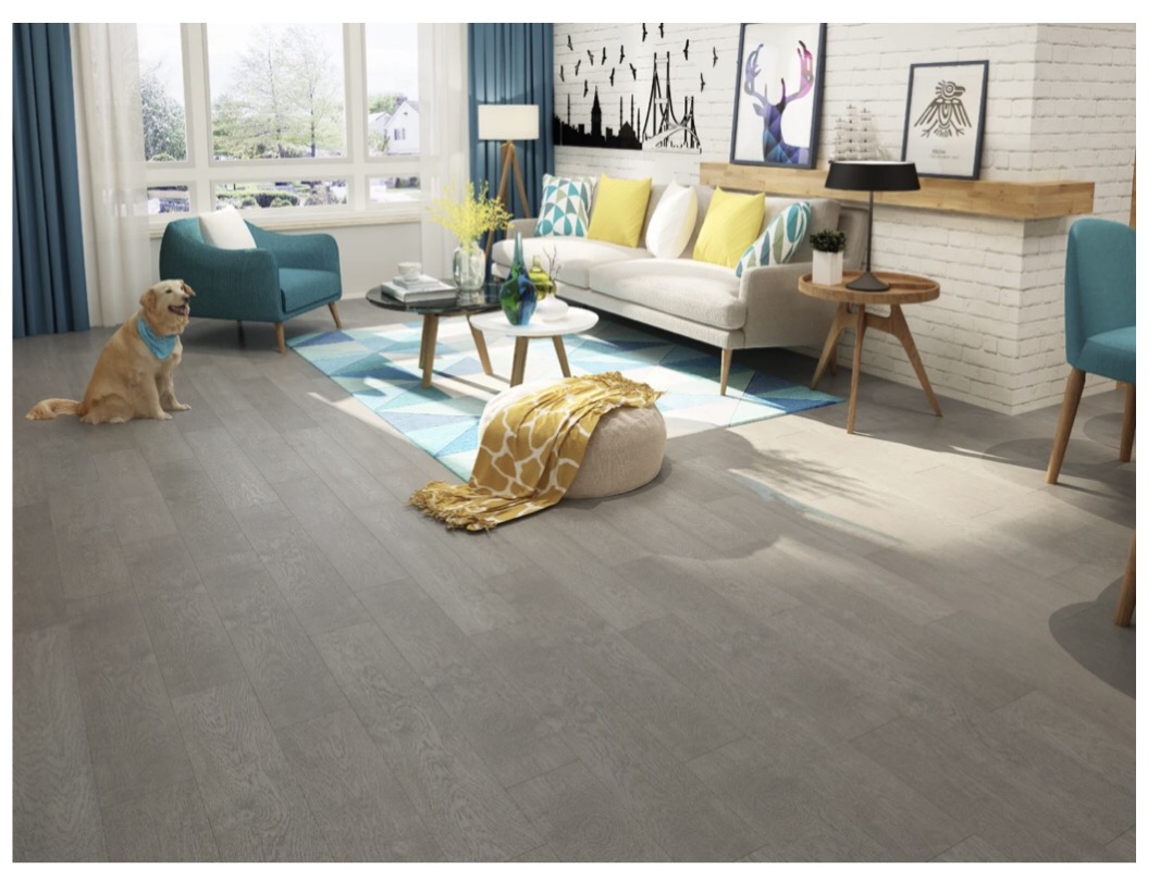 Product gallery 1