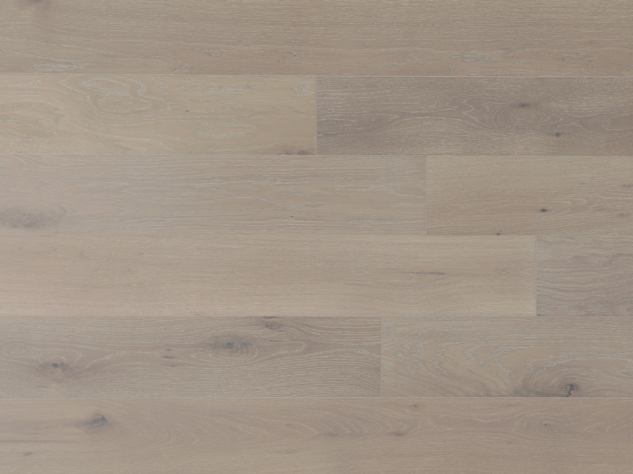 Product gallery 0