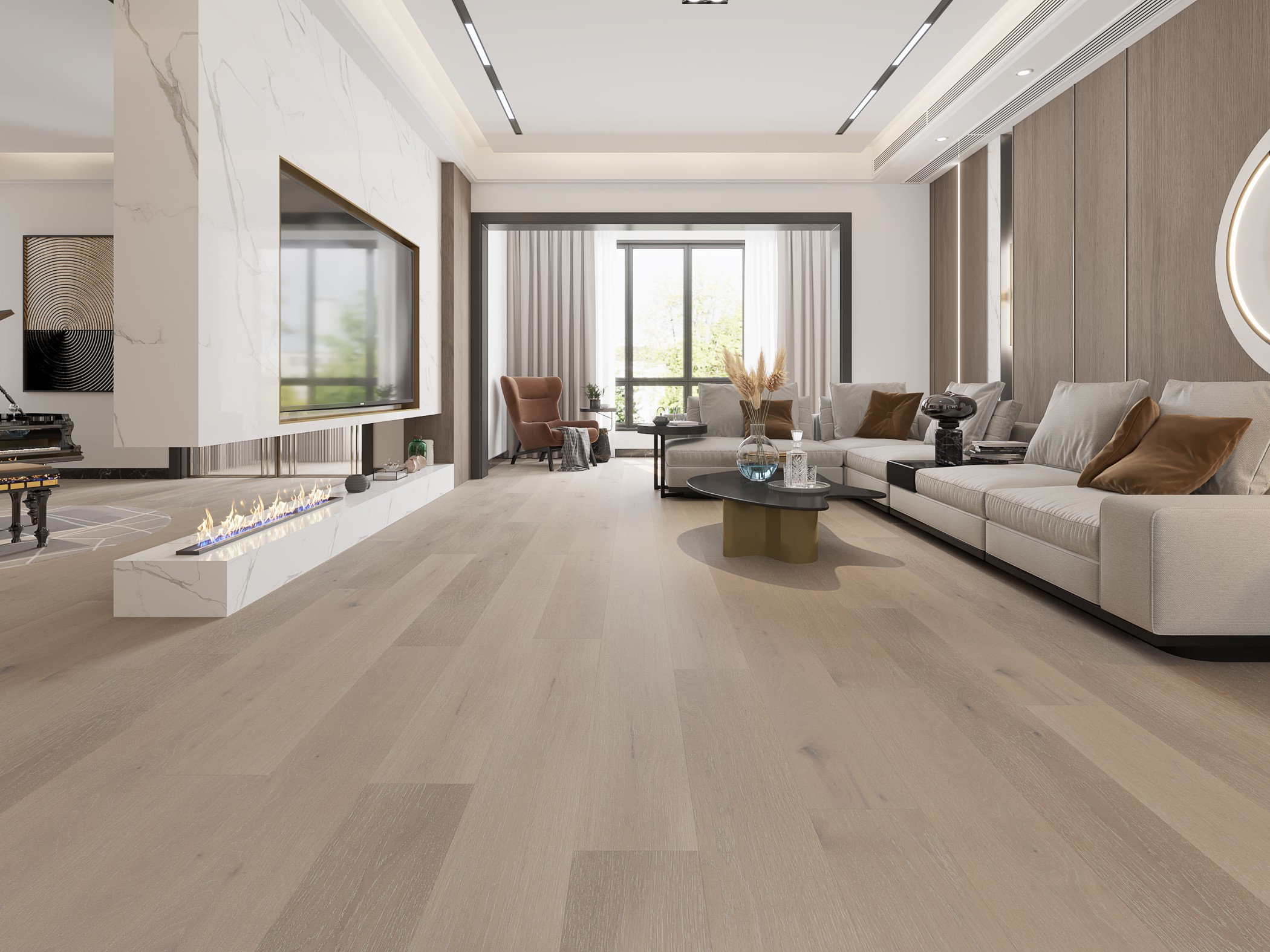 Product gallery 1