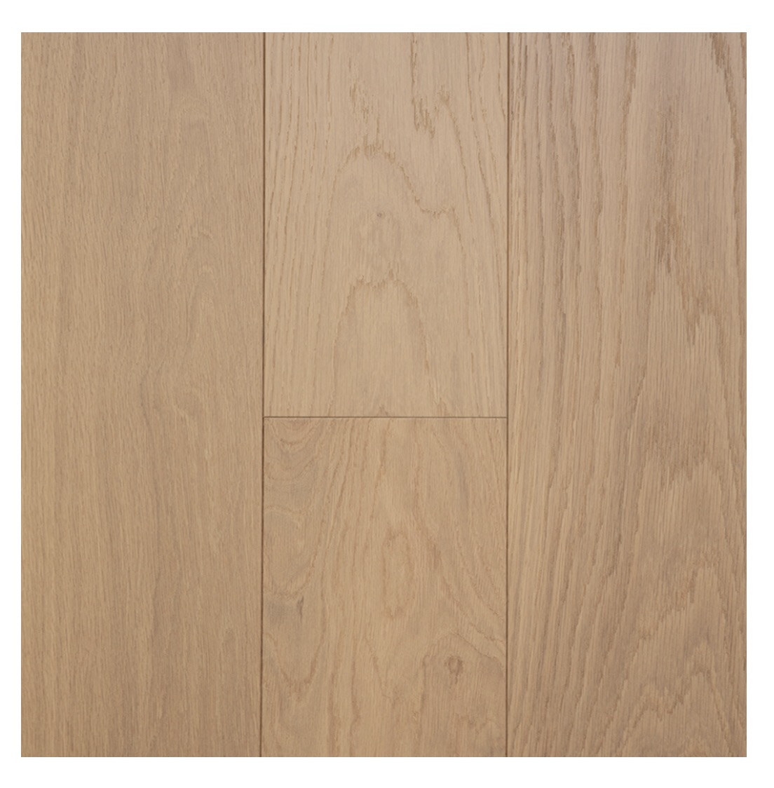 Product gallery 0
