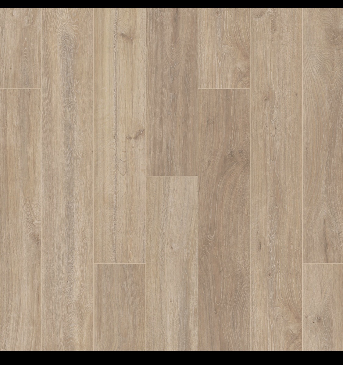 Product gallery 0