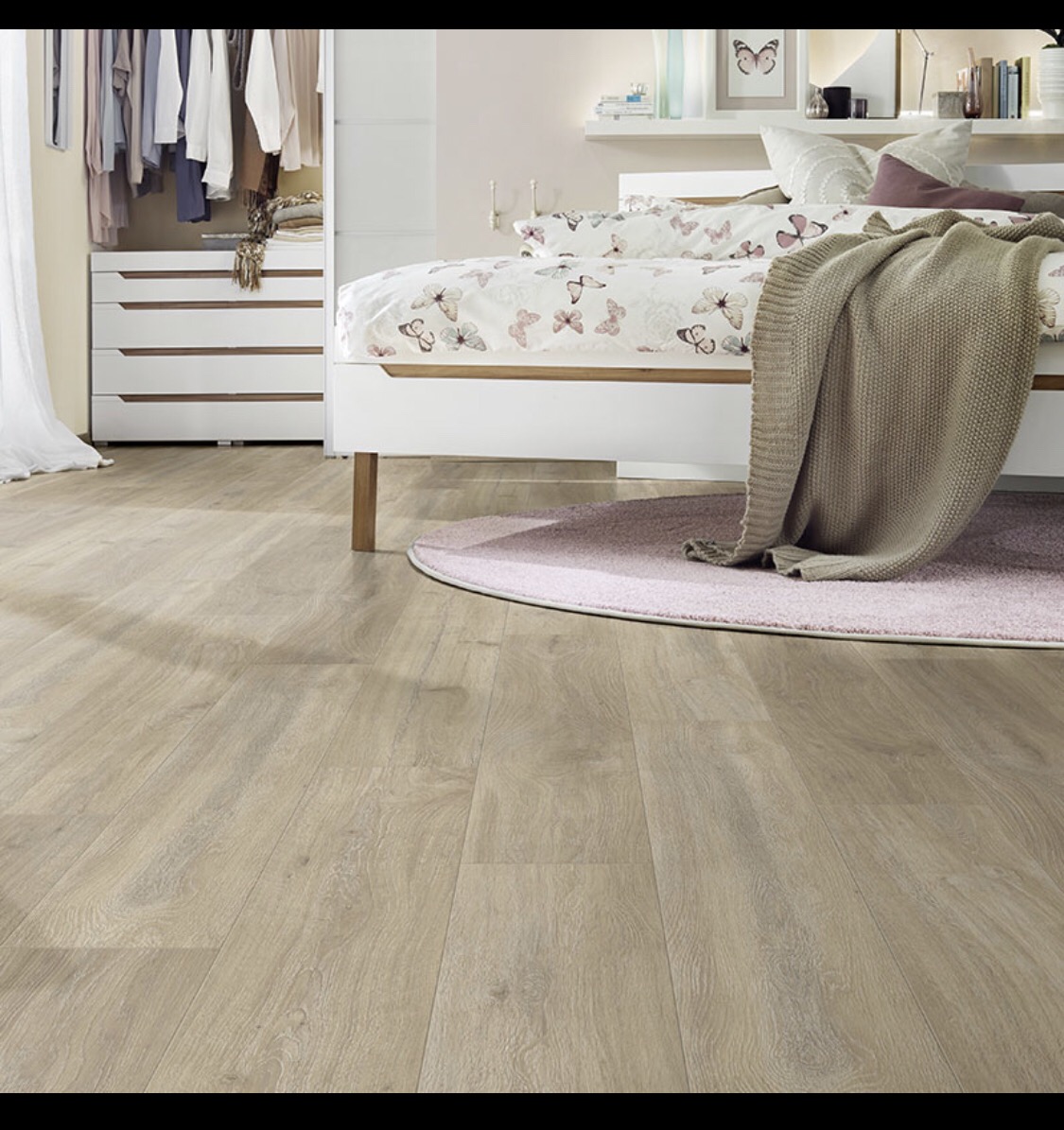 Product gallery 1