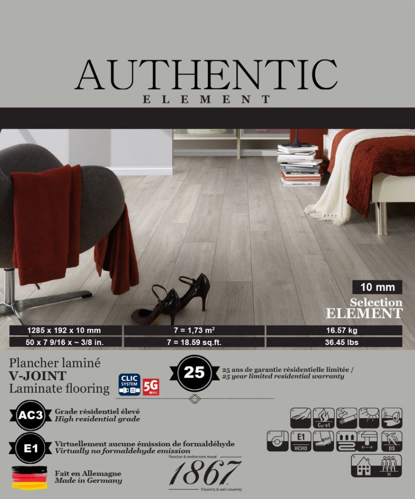 Product gallery 2