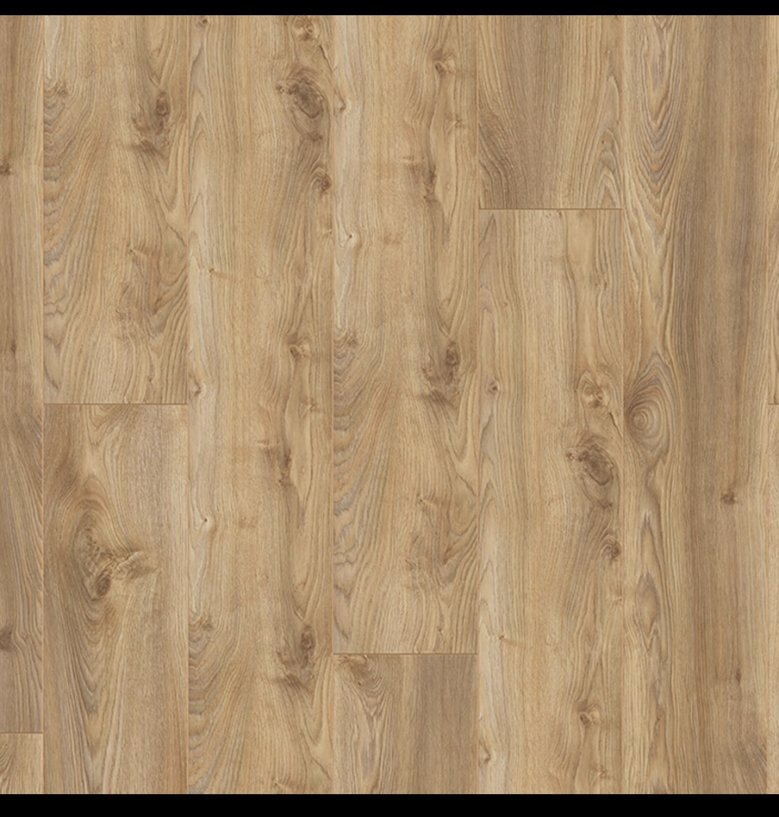 Product gallery 0