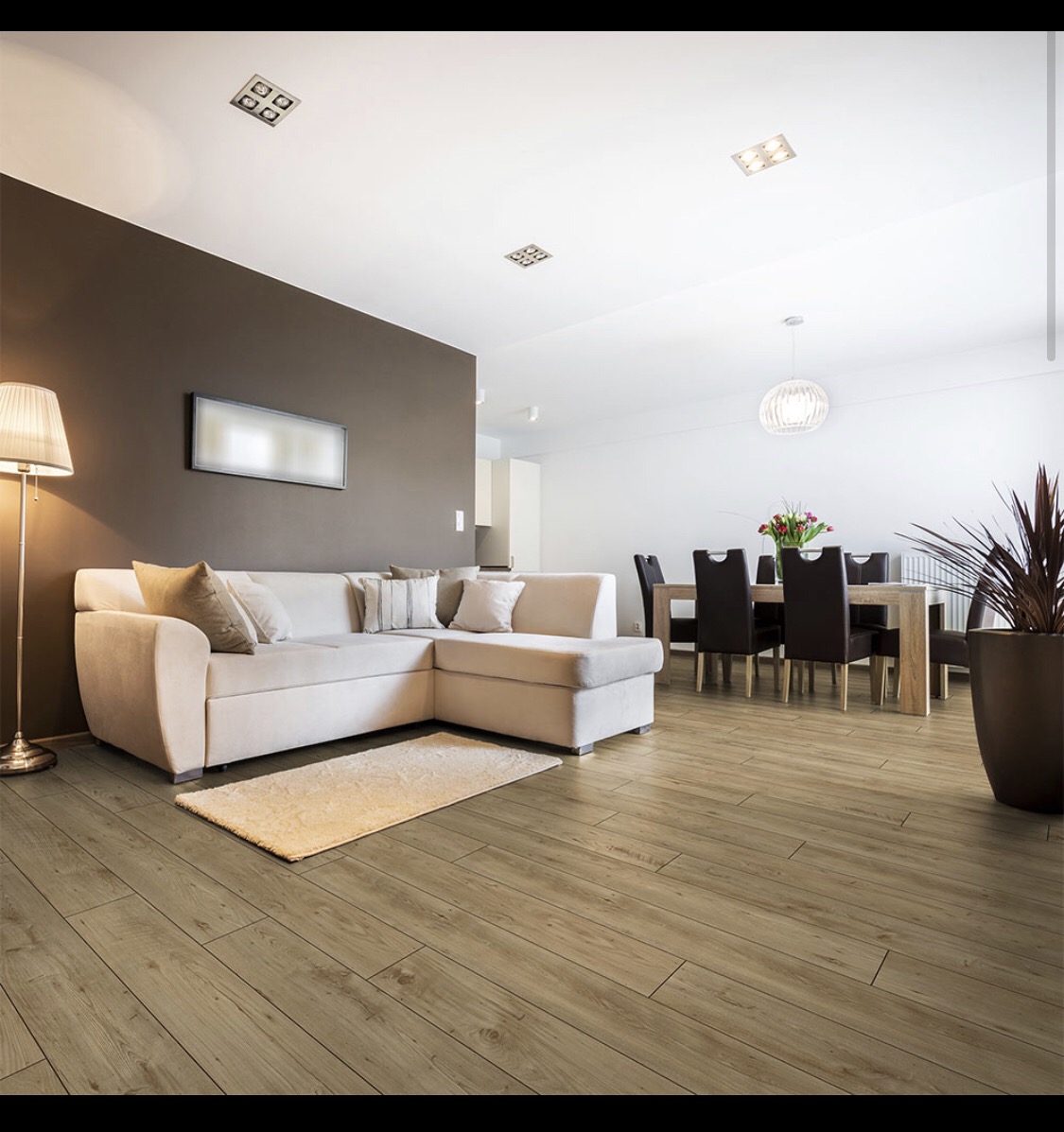 Product gallery 1