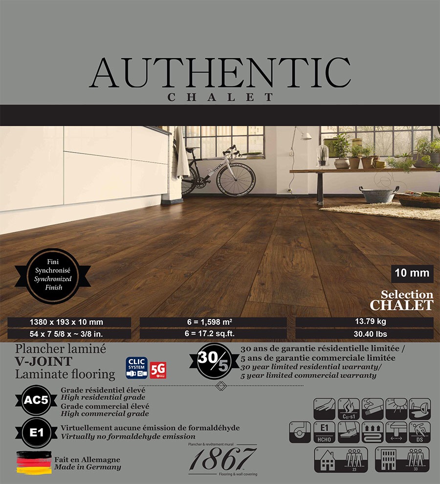 Product gallery 2