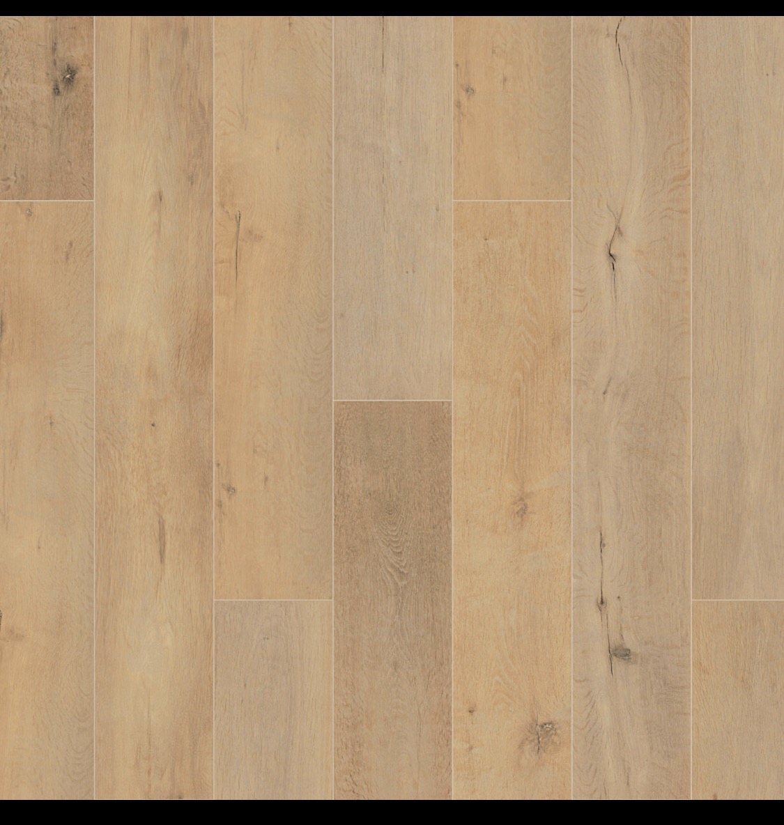 Product gallery 0
