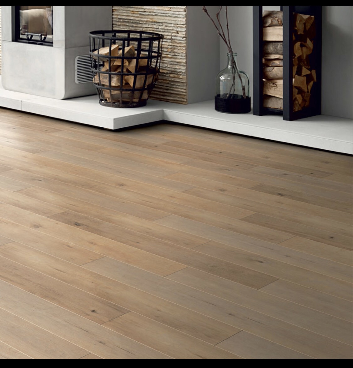 Product gallery 1