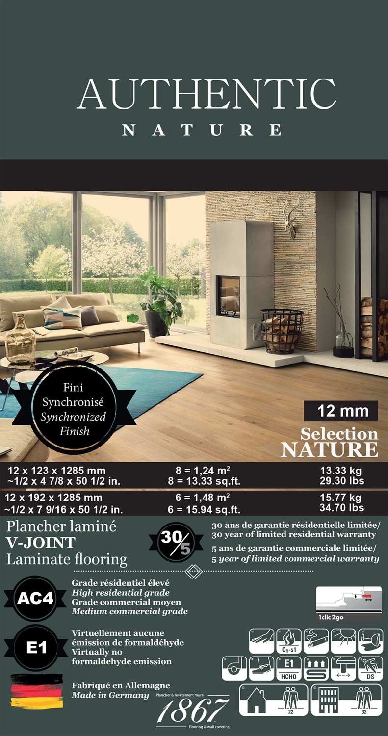 Product gallery 2