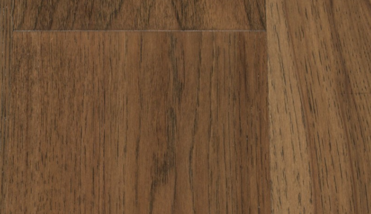 Product gallery 0