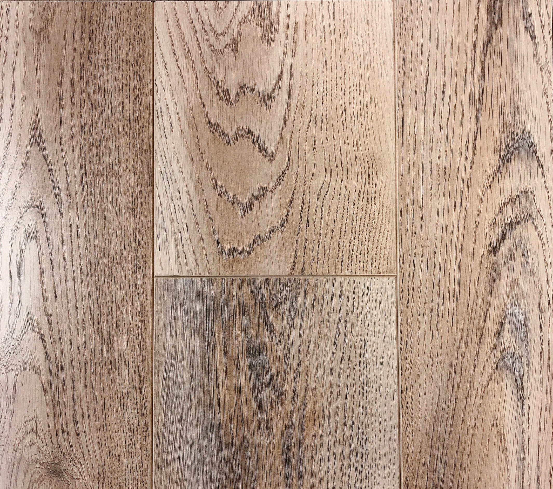 Product gallery 0