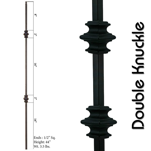 Product gallery 0